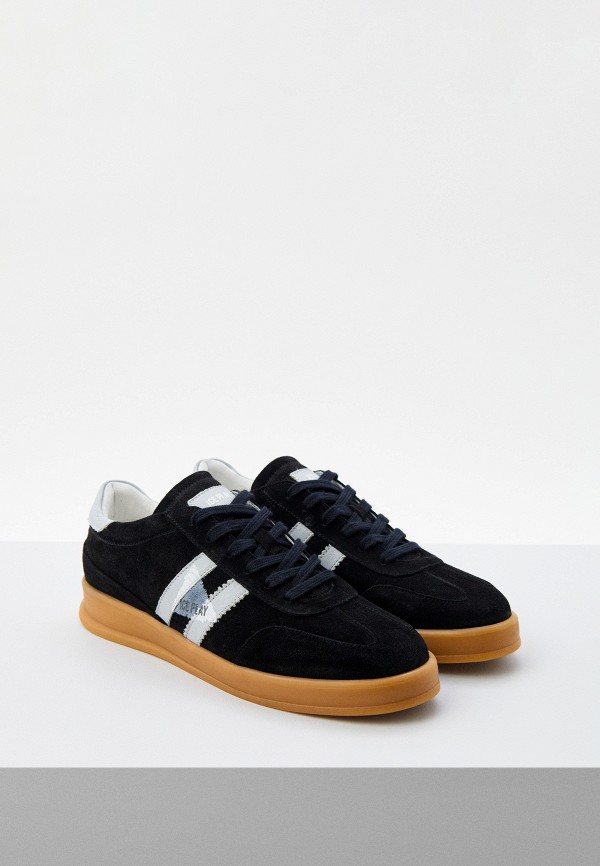 Ice Play Кроссовки - фото 3