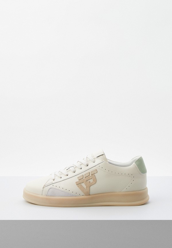 Ice Play Кеды - фото 1