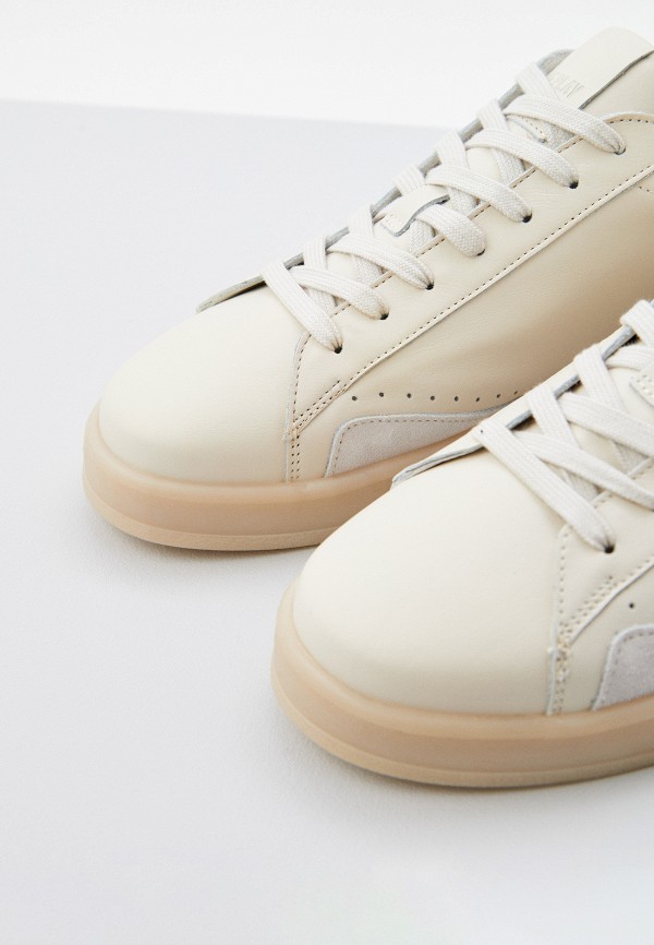 Ice Play Кеды - фото 2