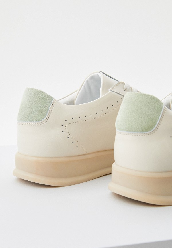 Ice Play Кеды - фото 4