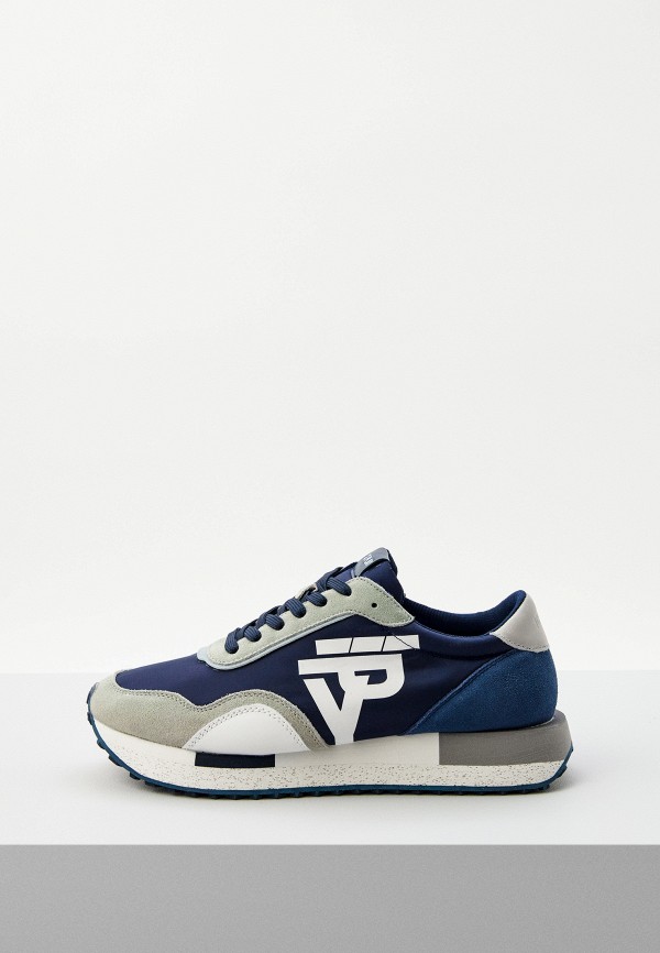 Ice Play Кроссовки - фото 1