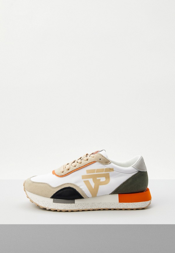 Ice Play Кроссовки - фото 1