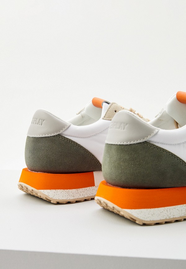 Ice Play Кроссовки - фото 4