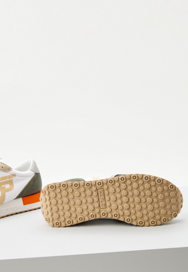 Ice Play Кроссовки - фото 5