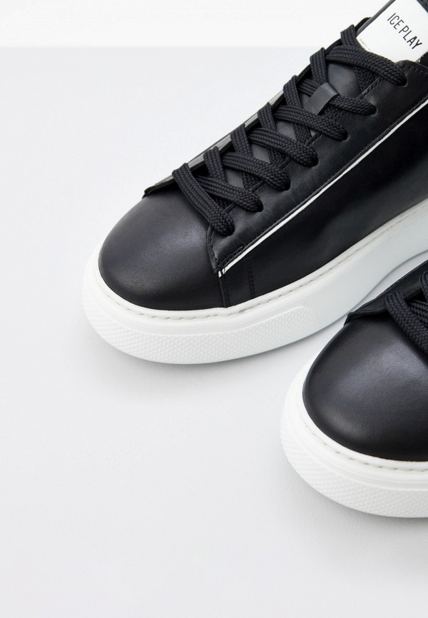 Ice Play Кеды - фото 2