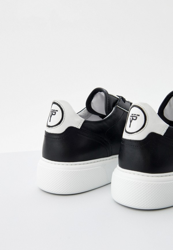 Ice Play Кеды - фото 4