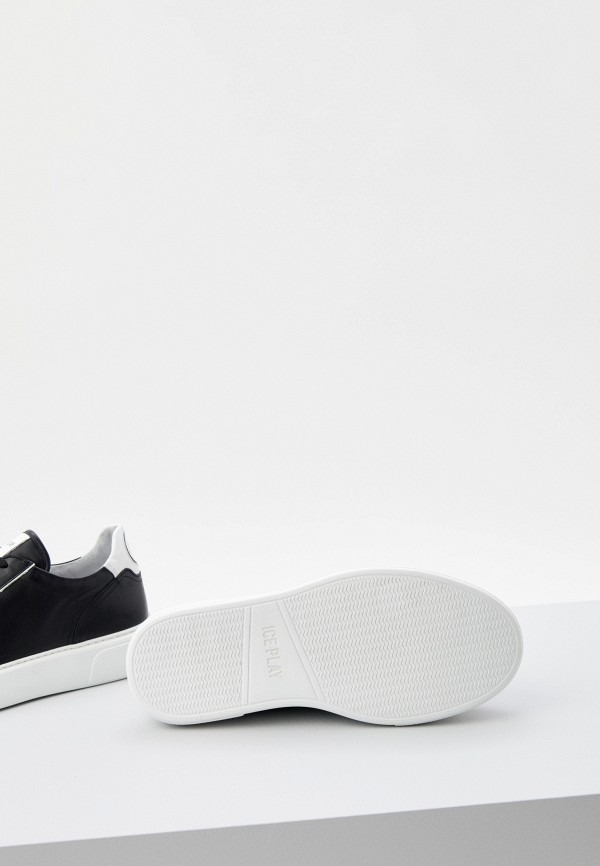 Ice Play Кеды - фото 5