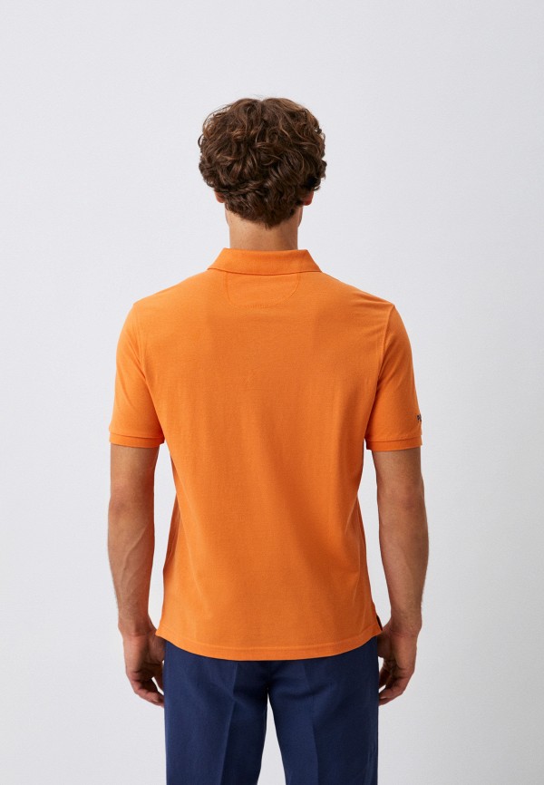 La Martina Поло - фото 3