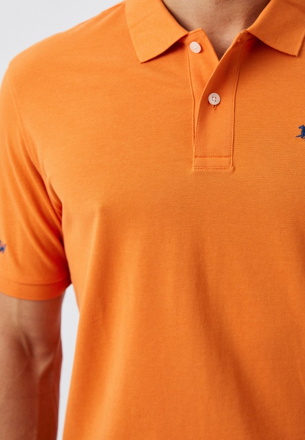 La Martina Поло - фото 4