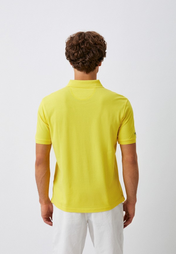 La Martina Поло - фото 3