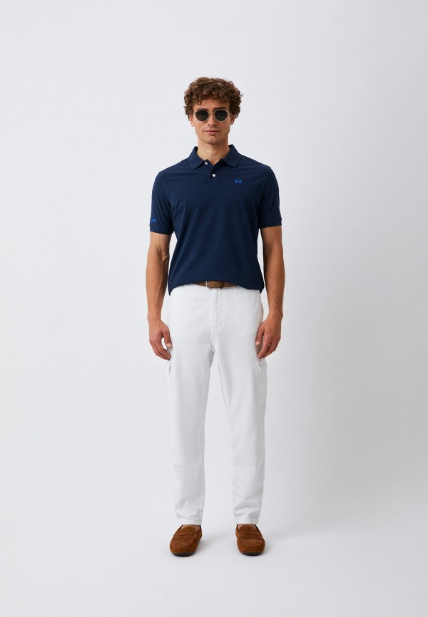 La Martina Поло - фото 2