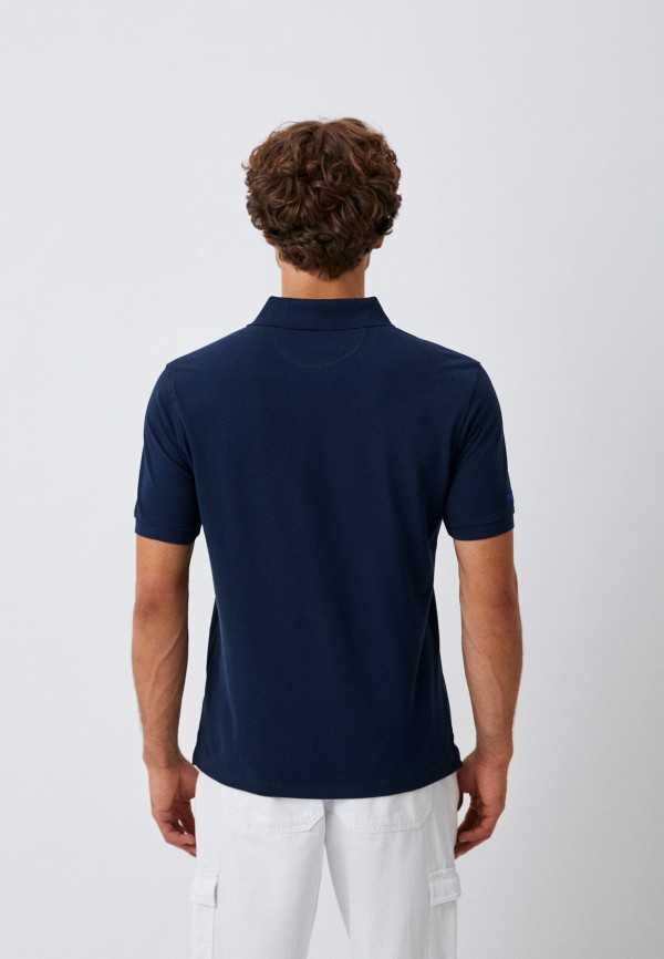 La Martina Поло - фото 3