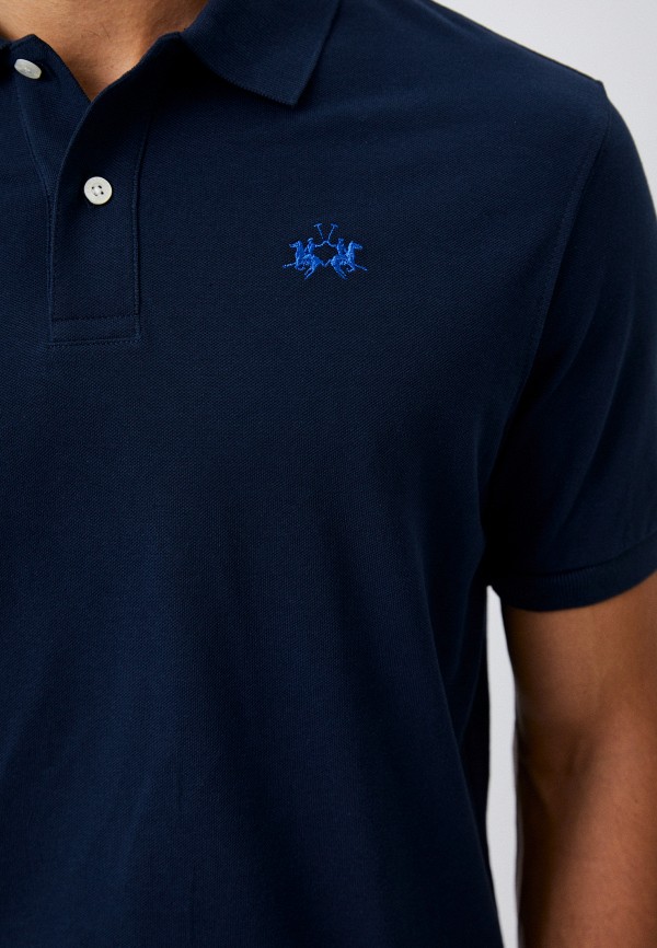 La Martina Поло - фото 4