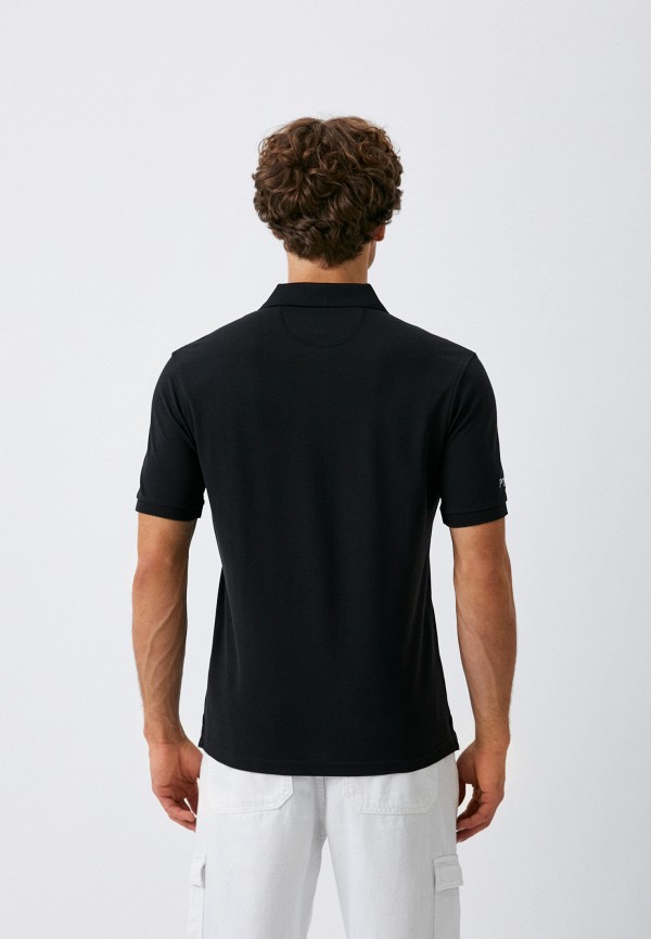 La Martina Поло - фото 3