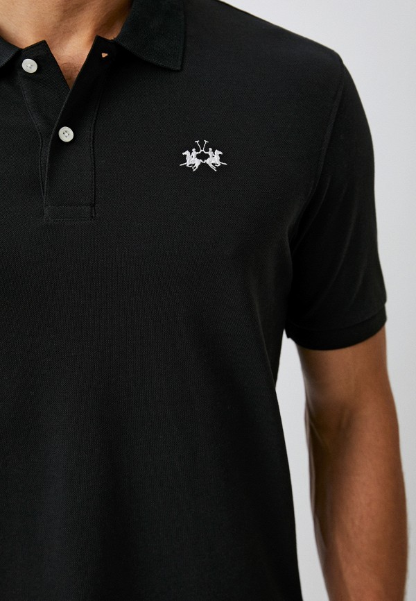 La Martina Поло - фото 4