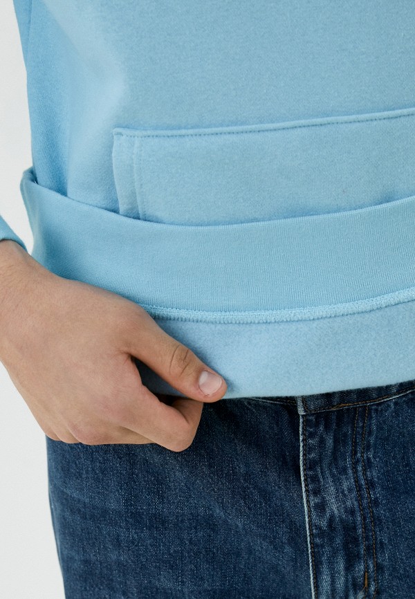 Obey Худи - фото 4