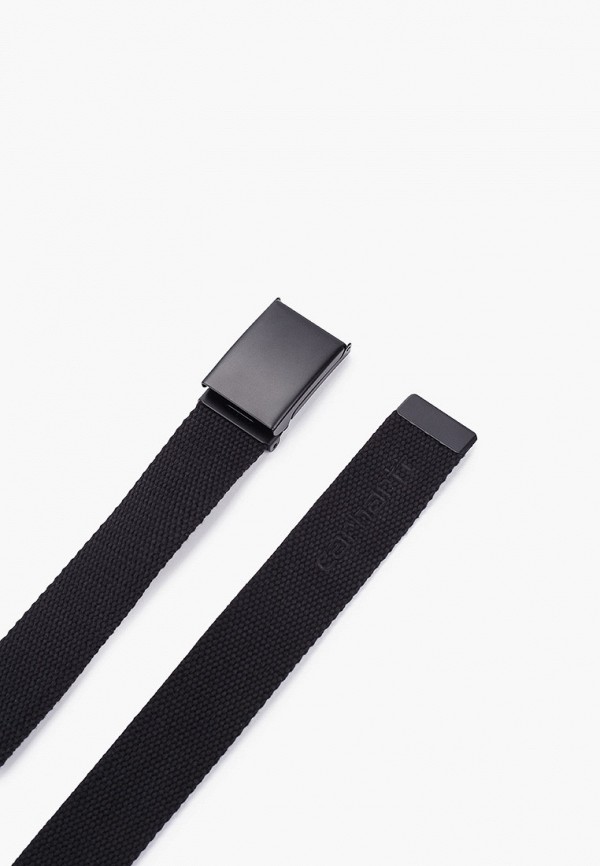 Carhartt WIP Ремень - фото 2