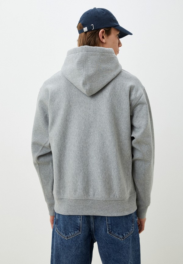 Carhartt WIP Худи - фото 3