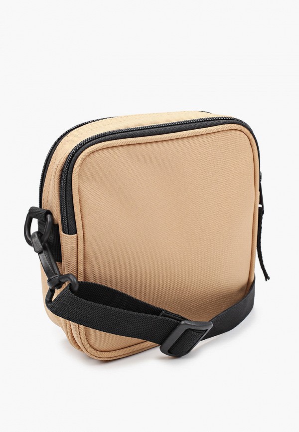 Carhartt WIP Сумка - фото 2