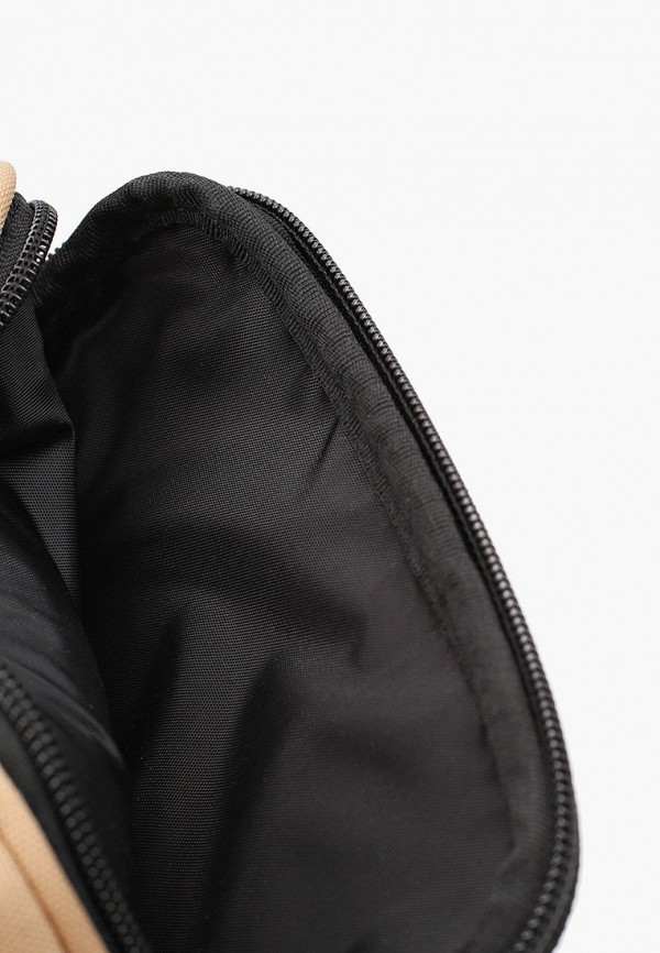 Carhartt WIP Сумка - фото 3