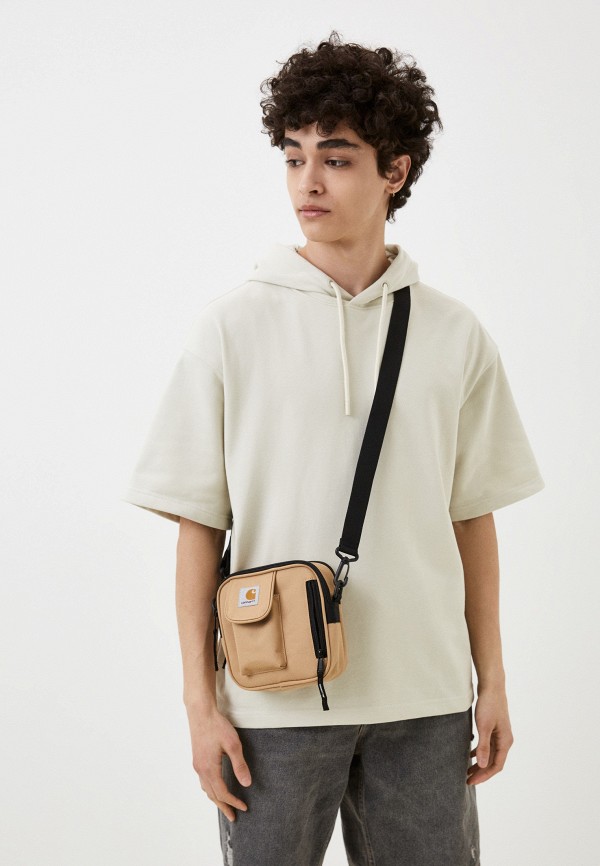 Carhartt WIP Сумка - фото 4