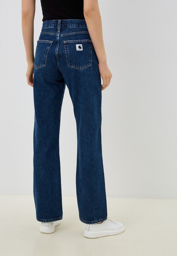 Carhartt WIP Джинсы - NOXON PANT - фото 3