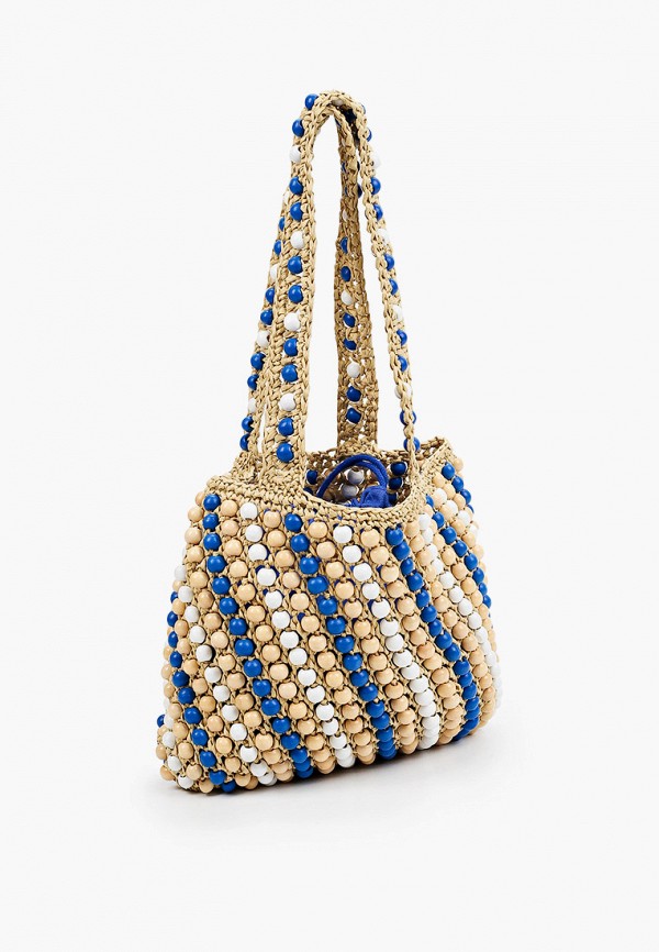 Mango Сумка - NINA - фото 2