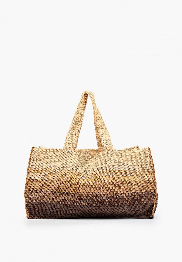 Mango Сумка - TIERRA - фото 1