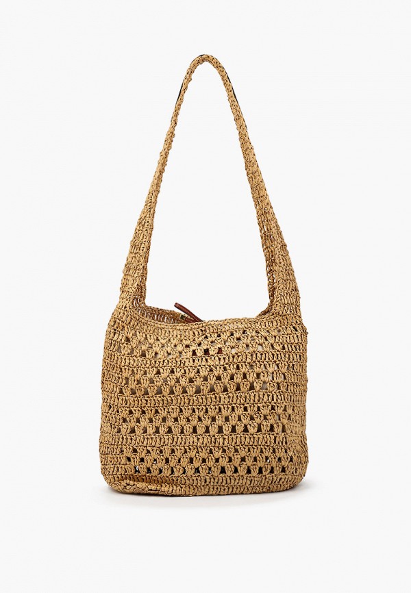 Mango Сумка - TARIDA - фото 1