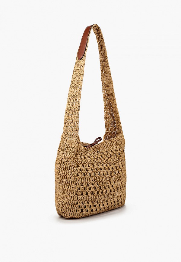 Mango Сумка - TARIDA - фото 2