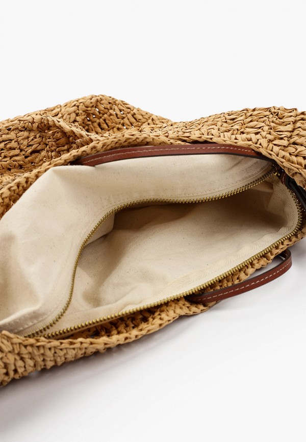 Mango Сумка - TARIDA - фото 3