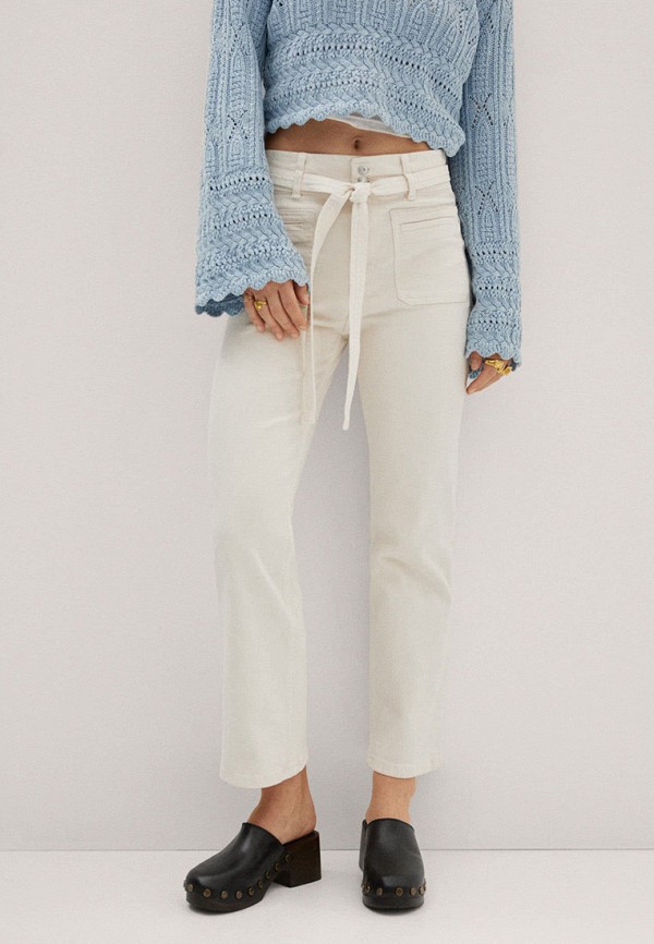 Mango Джинсы - SASHA - фото 1