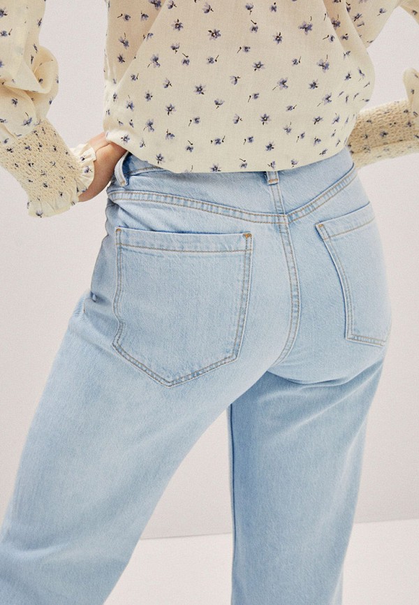 Mango Джинсы - CLEA - фото 4