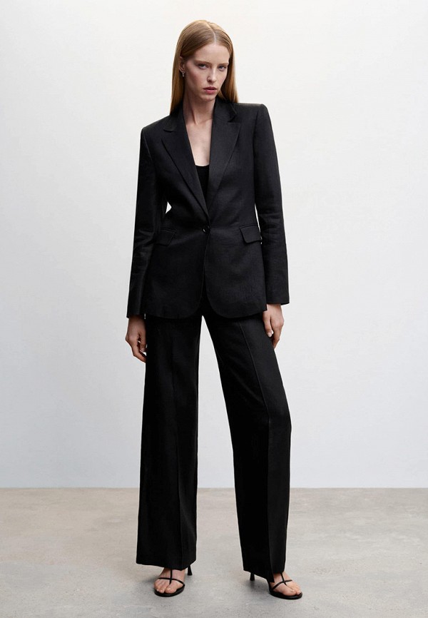 Mango Жакет - SMART - фото 2