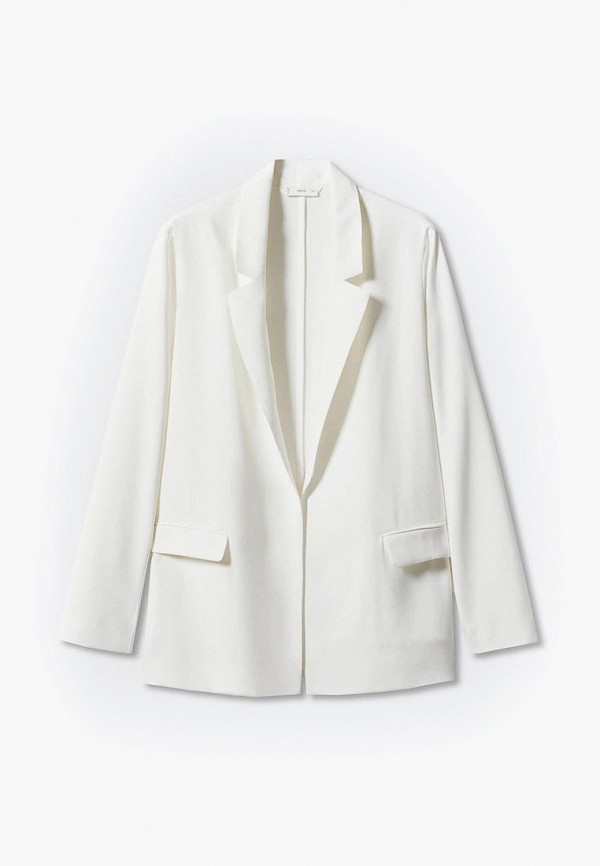 Mango Kids Жакет - TENCELB - фото 1