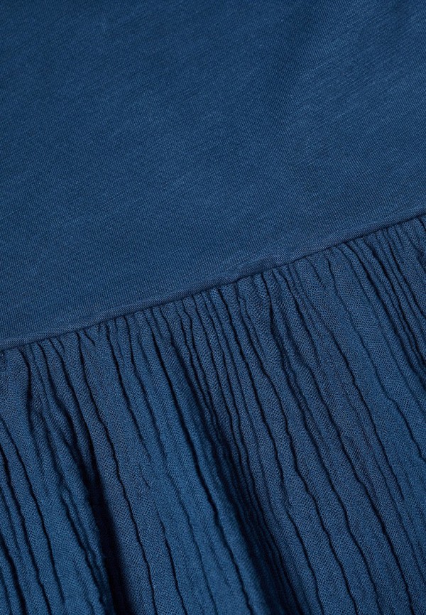 Mango Kids Платье - LULA - фото 5