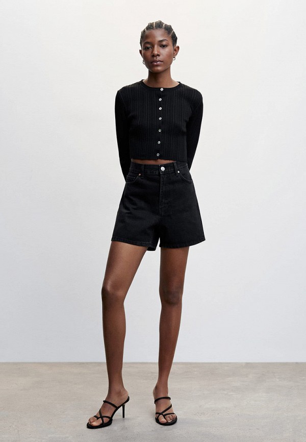 Mango Шорты - ZOE - фото 2