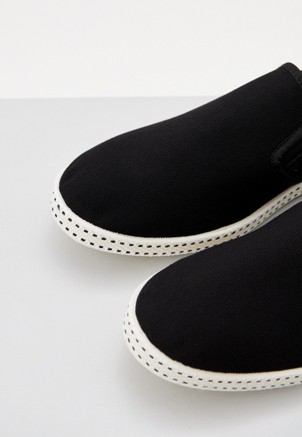 Rivieras Эспадрильи - фото 2