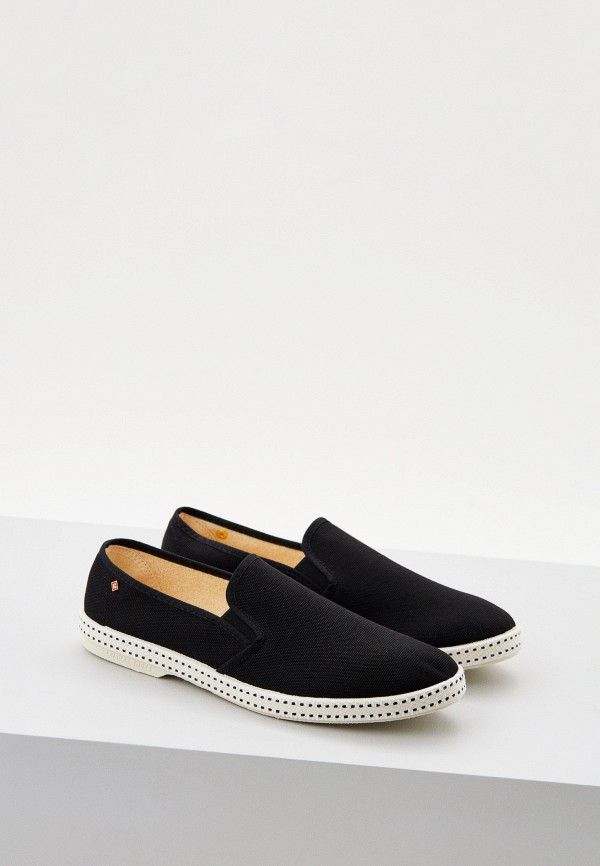 Rivieras Эспадрильи - фото 3