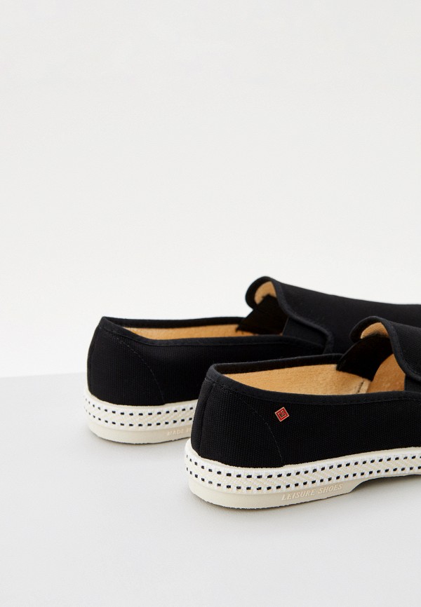 Rivieras Эспадрильи - фото 4