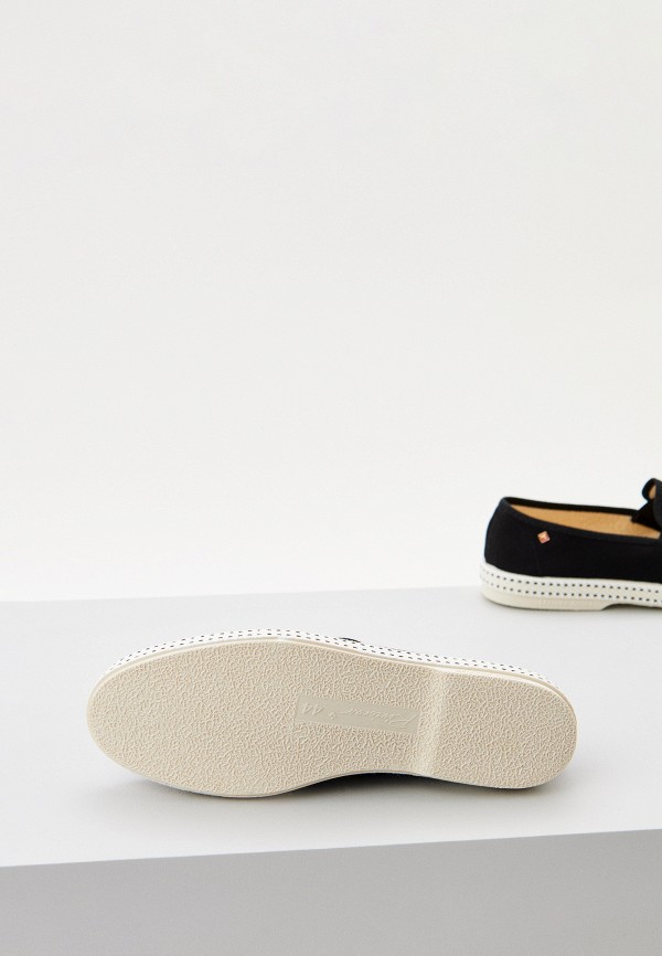 Rivieras Эспадрильи - фото 5