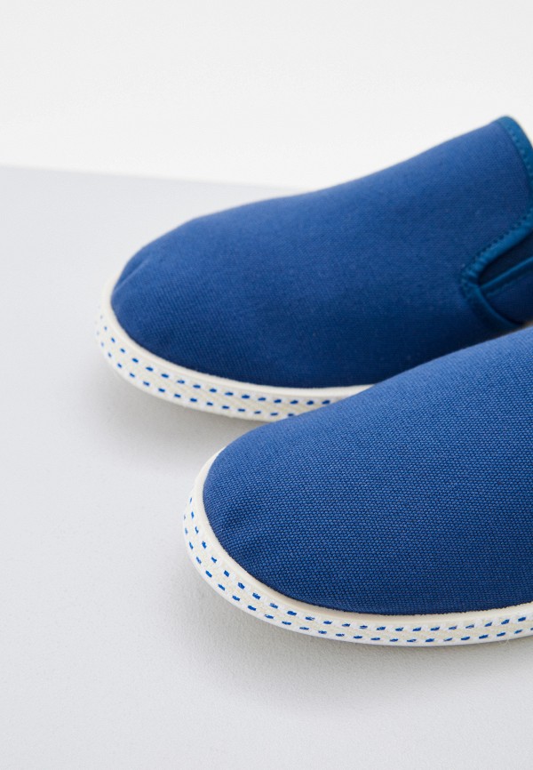 Rivieras Эспадрильи - фото 2