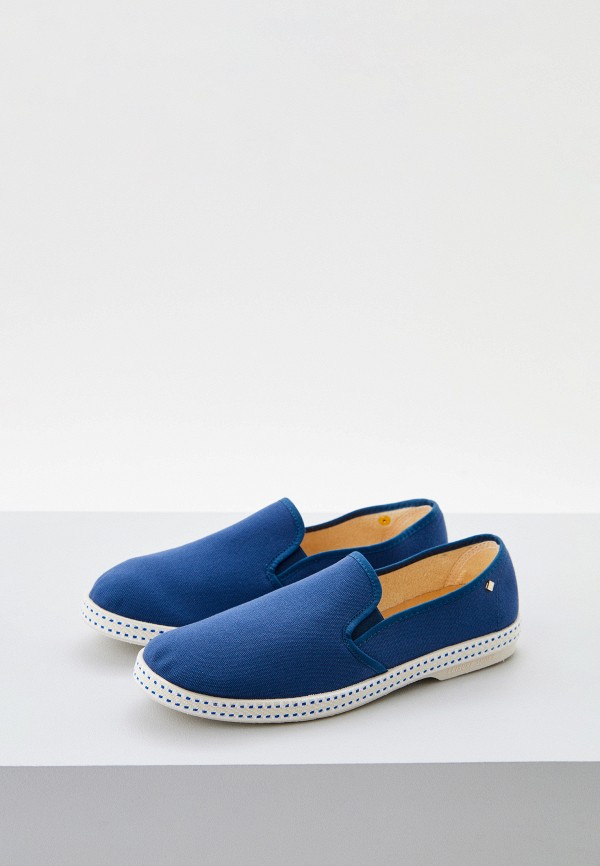 Rivieras Эспадрильи - фото 3