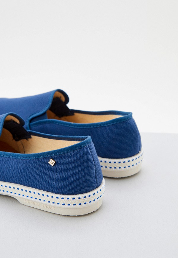 Rivieras Эспадрильи - фото 4