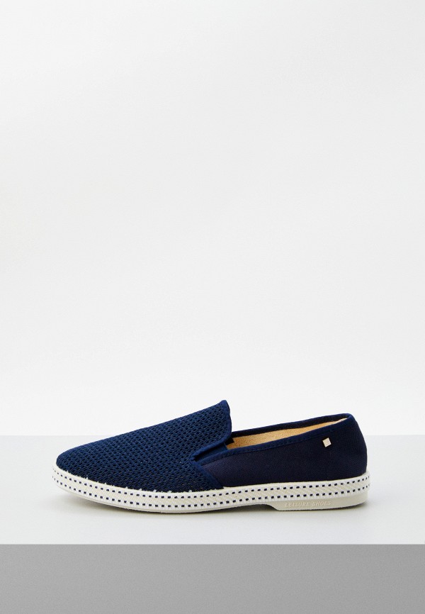 Rivieras Эспадрильи - фото 1