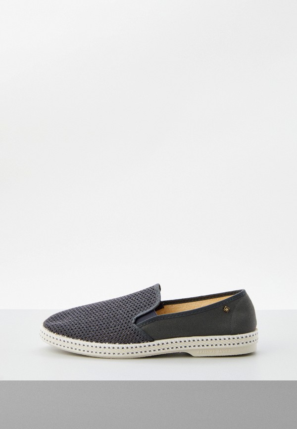 Rivieras Эспадрильи - фото 1