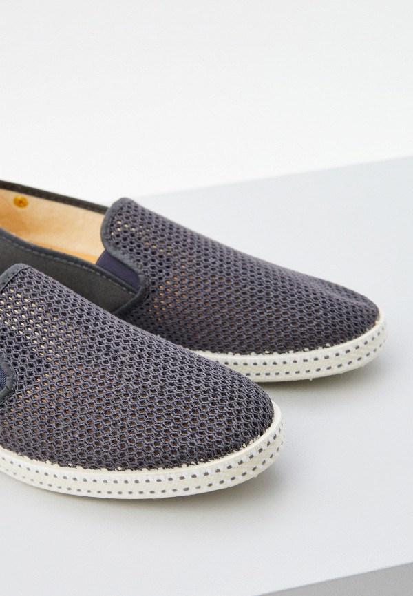 Rivieras Эспадрильи - фото 2