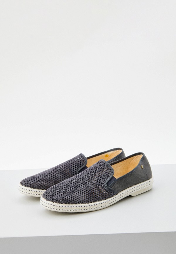 Rivieras Эспадрильи - фото 3