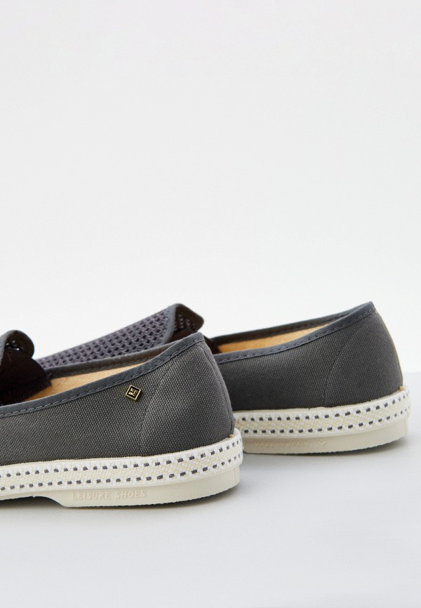 Rivieras Эспадрильи - фото 4