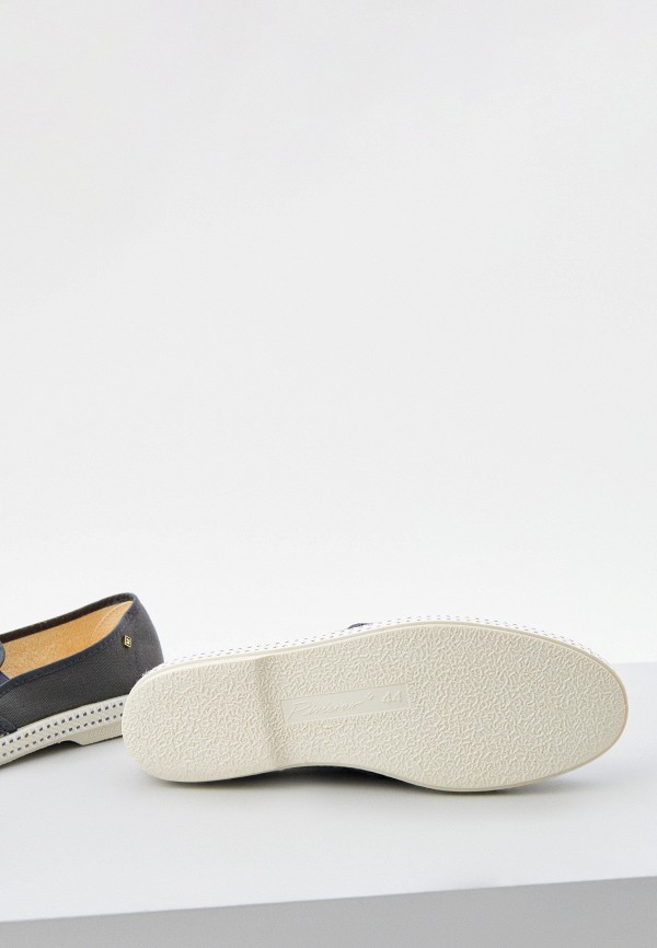 Rivieras Эспадрильи - фото 5